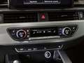 Audi A5 Sportback 50 TDI Black line quattro tiptronic Grigio - thumbnail 31
