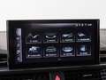 Audi A5 Sportback 50 TDI Black line quattro tiptronic Gris - thumbnail 26