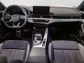 Audi A5 Sportback 50 TDI Black line quattro tiptronic Gris - thumbnail 7