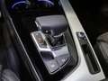 Audi A5 Sportback 50 TDI Black line quattro tiptronic Grigio - thumbnail 33