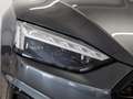 Audi A5 Sportback 50 TDI Black line quattro tiptronic Grijs - thumbnail 11