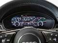 Audi A5 Sportback 50 TDI Black line quattro tiptronic Grigio - thumbnail 25