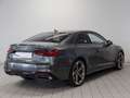 Audi A5 Sportback 50 TDI Black line quattro tiptronic Grigio - thumbnail 4