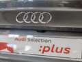 Audi A5 Sportback 50 TDI Black line quattro tiptronic Gris - thumbnail 17
