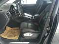Porsche Macan S Diesel 3,0 DSG PASM Fahrwerk Schwarz - thumbnail 30