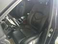 Porsche Macan S Diesel 3,0 DSG PASM Fahrwerk Schwarz - thumbnail 28
