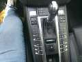 Porsche Macan S Diesel 3,0 DSG PASM Fahrwerk Schwarz - thumbnail 14