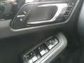 Porsche Macan S Diesel 3,0 DSG PASM Fahrwerk Schwarz - thumbnail 23