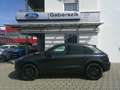 Porsche Macan S Diesel 3,0 DSG PASM Fahrwerk Schwarz - thumbnail 2