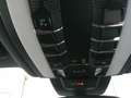 Porsche Macan S Diesel 3,0 DSG PASM Fahrwerk Schwarz - thumbnail 25