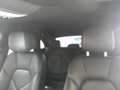 Porsche Macan S Diesel 3,0 DSG PASM Fahrwerk Schwarz - thumbnail 29
