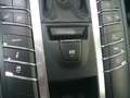 Porsche Macan S Diesel 3,0 DSG PASM Fahrwerk Schwarz - thumbnail 15