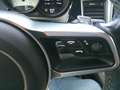Porsche Macan S Diesel 3,0 DSG PASM Fahrwerk Schwarz - thumbnail 13