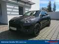 Porsche Macan S Diesel 3,0 DSG PASM Fahrwerk Schwarz - thumbnail 1