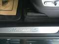 Porsche Macan S Diesel 3,0 DSG PASM Fahrwerk Schwarz - thumbnail 32