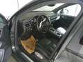 Porsche Macan S Diesel 3,0 DSG PASM Fahrwerk Schwarz - thumbnail 26