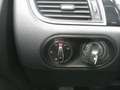Porsche Macan S Diesel 3,0 DSG PASM Fahrwerk Schwarz - thumbnail 24