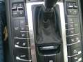 Porsche Macan S Diesel 3,0 DSG PASM Fahrwerk Schwarz - thumbnail 16