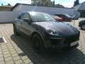 Porsche Macan S Diesel 3,0 DSG PASM Fahrwerk Schwarz - thumbnail 8