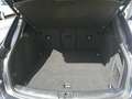 Porsche Macan S Diesel 3,0 DSG PASM Fahrwerk Schwarz - thumbnail 5