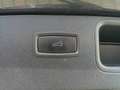 Porsche Macan S Diesel 3,0 DSG PASM Fahrwerk Schwarz - thumbnail 6