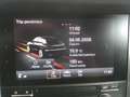 Porsche Macan S Diesel 3,0 DSG PASM Fahrwerk Schwarz - thumbnail 20