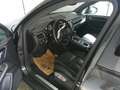 Porsche Macan S Diesel 3,0 DSG PASM Fahrwerk Schwarz - thumbnail 27