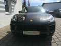Porsche Macan S Diesel 3,0 DSG PASM Fahrwerk Schwarz - thumbnail 7