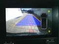 Porsche Macan S Diesel 3,0 DSG PASM Fahrwerk Schwarz - thumbnail 21