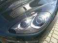 Porsche Macan S Diesel 3,0 DSG PASM Fahrwerk Schwarz - thumbnail 9