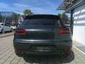 Porsche Macan S Diesel 3,0 DSG PASM Fahrwerk Schwarz - thumbnail 4