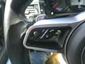 Porsche Macan S Diesel 3,0 DSG PASM Fahrwerk Schwarz - thumbnail 12