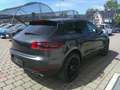 Porsche Macan S Diesel 3,0 DSG PASM Fahrwerk Schwarz - thumbnail 3