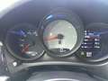 Porsche Macan S Diesel 3,0 DSG PASM Fahrwerk Schwarz - thumbnail 11