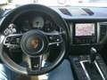 Porsche Macan S Diesel 3,0 DSG PASM Fahrwerk Schwarz - thumbnail 10