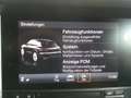 Porsche Macan S Diesel 3,0 DSG PASM Fahrwerk Schwarz - thumbnail 22
