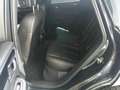 Porsche Macan S Diesel 3,0 DSG PASM Fahrwerk Schwarz - thumbnail 31