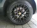 Porsche Macan S Diesel 3,0 DSG PASM Fahrwerk Schwarz - thumbnail 33