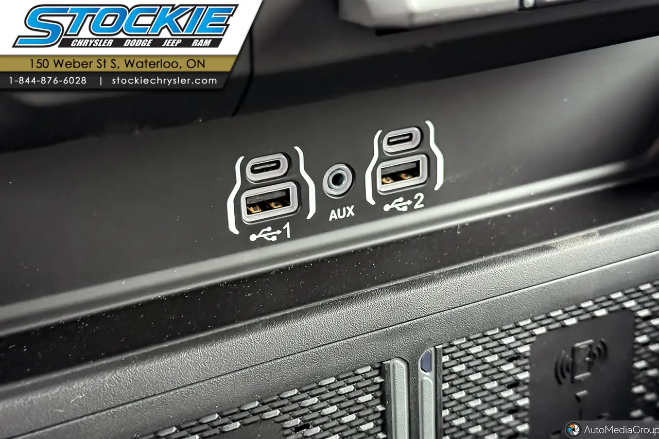RAM 2500 снимка RAM 2500