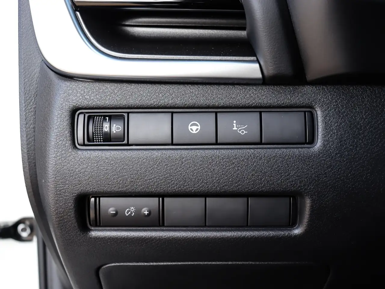 Nissan X-Trail N-Connecta 1.5 VC-T e-POWER 204PS 4x2 ProPilot Pan 11