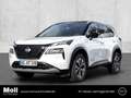 Nissan X-Trail N-Connecta 1.5 VC-T e-POWER 204PS 4x2 ProPilot Pan Weiß - thumbnail 1