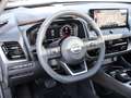 Nissan X-Trail N-Connecta 1.5 VC-T e-POWER 204PS 4x2 ProPilot Pan Weiß - thumbnail 4