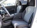 Nissan X-Trail N-Connecta 1.5 VC-T e-POWER 204PS 4x2 ProPilot Pan Weiß - thumbnail 7