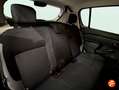 Dacia Sandero 1.2 Ambiance 75 Blanco - thumbnail 14