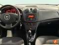 Dacia Sandero 1.2 Ambiance 75 Blanco - thumbnail 15