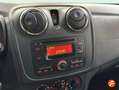 Dacia Sandero 1.2 Ambiance 75 Blanco - thumbnail 20