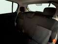 Dacia Sandero 1.2 Ambiance 75 Blanco - thumbnail 11