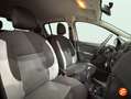 Dacia Sandero 1.2 Ambiance 75 Blanco - thumbnail 13