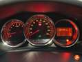 Dacia Sandero 1.2 Ambiance 75 Blanco - thumbnail 21