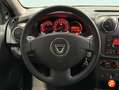 Dacia Sandero 1.2 Ambiance 75 Blanco - thumbnail 17
